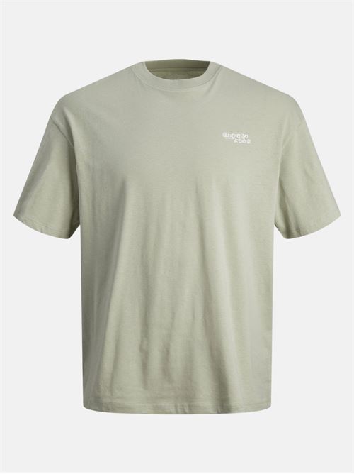  JACK AND JONES | 12249223/Desert Sage